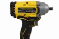 STANLEY V20 KLUCZ UDAROWY AKUMULATOROWY 18V 4.JPG