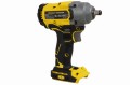 STANLEY V20 KLUCZ UDAROWY AKUMULATOROWY 18V 5.JPG