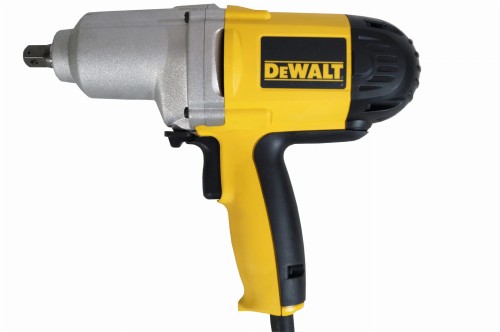 DEWALT KLUCZ UDAROWY 710W 440NM 1'2 DW 292 1.JPG