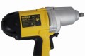 DEWALT KLUCZ UDAROWY 710W 440NM 1'2 DW 292 3.JPG