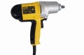 DEWALT KLUCZ UDAROWY 710W 440NM 1'2 DW 292 4.JPG