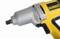 DEWALT KLUCZ UDAROWY 710W 440NM 1'2 DW 292 5.JPG