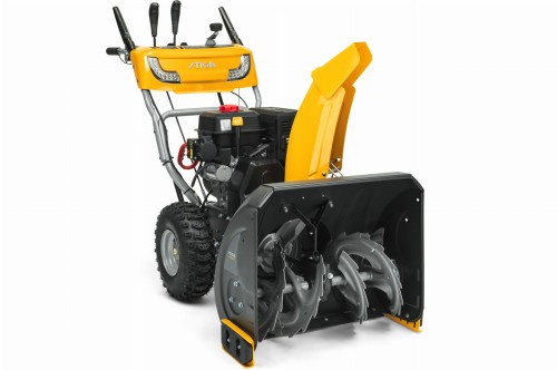 odsniezarka-spalinowa-stiga-5262p-1.jpg