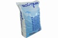 sol-pastylkowa-solina-25kg-3.JP.JPG