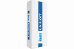 knauf-uniflott-1.jpg