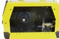 PÓŁAUTOMAT-INWERTER-MAGNUM-MIG-201-MMA-4.JPG