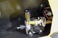 PÓŁAUTOMAT-INWERTER-MAGNUM-MIG-201-MMA-5.JPG
