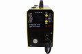 półautomat-inwerter-magnum-mig-224-lcd-dual-puls2.JPG