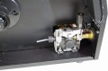 półautomat-inwerter-magnum-mig-224-lcd-dual-puls-6.JPG