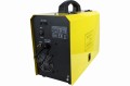 półautomat-inwerter-magnum-mig-224-lcd-dual-puls-7.JPG