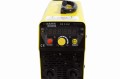 prostownik-rozruch-inw-dinamik-xs-0-460-2.JPG