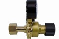 reduktor-co2-ar2-zegary-mini-2.JPG