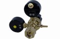 reduktor-co2-ar2-zegary-mini-3.JPG