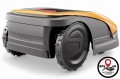 autonomiczny-robot-koszacy-stiga-a1500-4.jpg