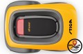 autonomiczny-robot-koszacy-stiga-a1500-5.jpg