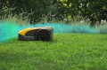 autonomiczny-robot-koszacy-stiga-a1500-8.jpg