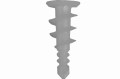 kolek-do-g-k-driva-z-wkretem-3.JPG