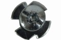 ŚRUBA-MOLLY-5.JPG