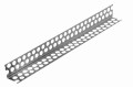 naroznik-standard-20x20-1.jpg