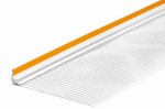 listwa-przyokienna-biala-z-siatka-pps6250-1.jpg