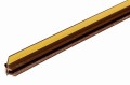 listwa-przyokienna-braz-ppb6250-1.jpg