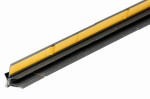 listwa-przyokienna-grafit-ppg6250-1.jpg