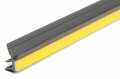 listwa-przyokienna-grafit-ppg6250-2.jpg