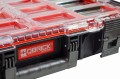 organizer-xl-qbrick-system-one-dlugie-kubelki-9.JPG