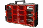 organizer-xl-qbrick-system-one-dlugie-kubelki-1.JPG