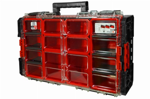 organizer-xl-qbrick-system-one-dlugie-kubelki-1.JPG