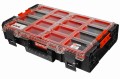 organizer-xl-qbrick-system-one-dlugie-kubelki-2.JPG