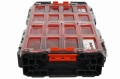 organizer-xl-qbrick-system-one-dlugie-kubelki-4.JPG