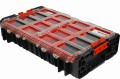 organizer-xl-qbrick-system-one-dlugie-kubelki-5.JPG