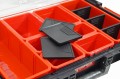 organizer-xl-qbrick-system-one-dlugie-kubelki-8.JPG
