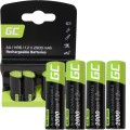 baterie-aa-green-cell-1.JPGallmin.jpg