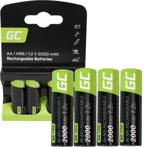 baterie-aa-green-cell-1.JPGallmin.jpg