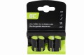 baterie-aa-green-cell-1.JPG