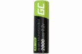 baterie-aa-green-cell-2.JPG