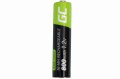 baterie-aaa-green-cell-2.JPG