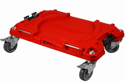 qbrick-system-pro-red-ultra-hd-platforma-trasportowa-1.JPG