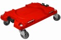 qbrick-system-pro-red-ultra-hd-platforma-trasportowa-2.JPG