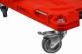 qbrick-system-pro-red-ultra-hd-platforma-trasportowa-3.JPG