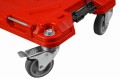 qbrick-system-pro-red-ultra-hd-platforma-trasportowa-5.JPG