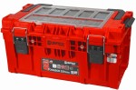 skrzynka-narzedziowa-qbrick-system-prime-red-ultra-hd-toolbox-250-expert-1.JPG