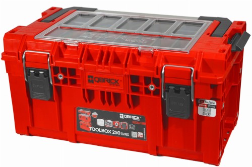 skrzynka-narzedziowa-qbrick-system-prime-red-ultra-hd-toolbox-250-expert-1.JPG