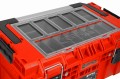 skrzynka-narzedziowa-qbrick-system-prime-red-ultra-hd-toolbox-250-expert-8.JPG