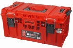 skrzynka-narzedziowa-qbrick-system-prime-red-ultra-hd-toolbox-250-VARIO-1.JPG
