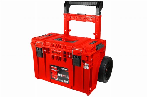 skrzynka-narzedziowa-qbrick-system-prime-red-ultra-hd-cart-1.JPG