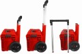 skrzynka-narzedziowa-qbrick-system-prime-red-ultra-hd-cart-2.JPG