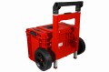 skrzynka-narzedziowa-qbrick-system-prime-red-ultra-hd-cart-3.JPG